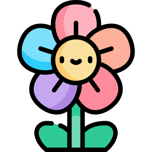 荣纳芝